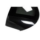 Heckscheibenrahmen mit Scheibe1Q0871177B VW Eos 1F Rahmen LC9X deepblack