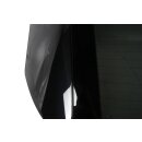 Heckscheibenrahmen mit Scheibe1Q0871177B VW Eos 1F Rahmen LC9X deepblack