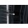 Heckscheibenrahmen mit Scheibe1Q0871177B VW Eos 1F Rahmen LC9X deepblack