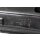Heckscheibenrahmen mit Scheibe1Q0871177B VW Eos 1F Rahmen LC9X deepblack