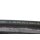 Heckscheibenrahmen mit Scheibe1Q0871177B VW Eos 1F Rahmen LC9X deepblack