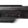 Heckscheibenrahmen mit Scheibe1Q0871177B VW Eos 1F Rahmen LC9X deepblack