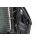 Heckscheibenrahmen mit Scheibe1Q0871177B VW Eos 1F Rahmen LC9X deepblack