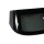 Heckscheibenrahmen mit Scheibe1Q0871177B VW Eos 1F Rahmen LC9X deepblack