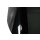 Heckscheibenrahmen mit Scheibe1Q0871177B VW Eos 1F Rahmen LC9X deepblack
