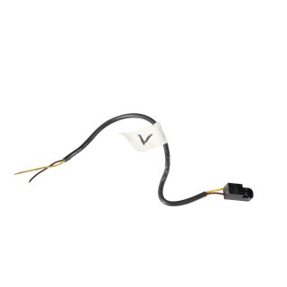 Hall-Sensor Verdeck1Q0959121B VW Eos 1F original 1 Stück /1