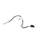 Hall-Sensor Verdeck1Q0959121B VW Eos 1F original 1...