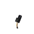 Hall-Sensor Verdeck1Q0959121B VW Eos 1F original 1 Stück /1