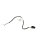 Hall-Sensor Verdeck1Q0959121B VW Eos 1F original 1 Stück /1