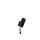 Hall-Sensor Verdeck1Q0959121B VW Eos 1F original 1 Stück /1