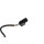 Hall-Sensor Verdeck1Q0959121B VW Eos 1F original 1 Stück /1