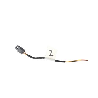 Hall-Sensor Verdeck1Q0959121B VW Eos 1F original 1 Stück /2