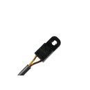 Hall-Sensor Verdeck 1Q0959121B VW Eos 1F original 1...