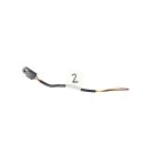 Hall-Sensor Verdeck1Q0959121B VW Eos 1F original 1...