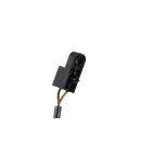 Hall-Sensor Verdeck1Q0959121B VW Eos 1F original 1 Stück /2