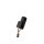 Hall-Sensor Verdeck 1Q0959121B VW Eos 1F original 1 Stück /2