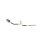 Hall-Sensor Verdeck1Q0959121B VW Eos 1F original 1 Stück /2