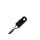 Hall-Sensor Verdeck1Q0959121B VW Eos 1F original 1 Stück /2