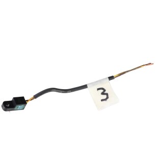 Hall-Sensor Verdeck1Q0959121B VW Eos 1F original 1 Stück /3