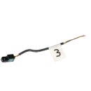 Hall-Sensor Verdeck 1Q0959121B VW Eos 1F original 1...