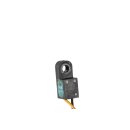 Hall-Sensor Verdeck1Q0959121B VW Eos 1F original 1 Stück /3
