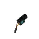Hall-Sensor Verdeck1Q0959121B VW Eos 1F original 1 Stück /3