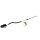Hall-Sensor Verdeck1Q0959121B VW Eos 1F original 1 Stück /3