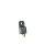 Hall-Sensor Verdeck1Q0959121B VW Eos 1F original 1 Stück /3