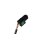 Hall-Sensor Verdeck1Q0959121B VW Eos 1F original 1 Stück /3