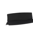 Dachhimmel oben schwarz vorne + hinten VW Eos 1F 1Q0871051D-1Q0871045