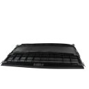 Dachhimmel oben schwarz vorne + hinten VW Eos 1F 1Q0871051D-1Q0871045