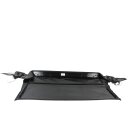 Dachhimmel oben schwarz vorne + hinten VW Eos 1F 1Q0871051D-1Q0871045