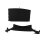 Dachhimmel oben schwarz vorne + hinten VW Eos 1F 1Q0871051D-1Q0871045