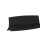 Dachhimmel oben schwarz vorne + hinten VW Eos 1F 1Q0871051D-1Q0871045
