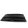 Dachhimmel oben schwarz vorne + hinten VW Eos 1F 1Q0871051D-1Q0871045