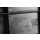 Dachhimmel oben schwarz vorne + hinten VW Eos 1F 1Q0871051D-1Q0871045