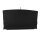 Dachhimmel oben schwarz vorne + hinten VW Eos 1F 1Q0871051D-1Q0871045