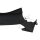 Dachhimmel oben schwarz vorne + hinten VW Eos 1F 1Q0871051D-1Q0871045