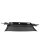 Dachhimmel oben schwarz vorne + hinten VW Eos 1F 1Q0871051D-1Q0871045
