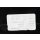Dachhimmel oben schwarz vorne + hinten VW Eos 1F 1Q0871051D-1Q0871045