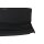 Dachhimmel oben schwarz vorne + hinten VW Eos 1F 1Q0871051D-1Q0871045