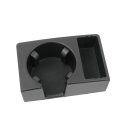 Getränkehalter hinten 4F1862534F Audi A6 4F...