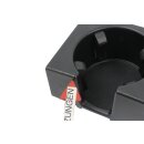 Getränkehalter hinten 4F1862534F Audi A6 4F...