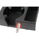 Getränkehalter hinten 4F1862534F Audi A6 4F Becherhalter Cupholder Halter SOUL
