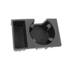 Getränkehalter hinten 4F1862534F Audi A6 4F Becherhalter Cupholder Halter SOUL