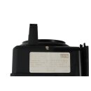 Getränkehalter hinten 4F1862534F Audi A6 4F Becherhalter Cupholder Halter SOUL