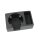 Getränkehalter hinten 4F1862534F Audi A6 4F Becherhalter Cupholder Halter SOUL