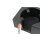 Getränkehalter hinten 4F1862534F Audi A6 4F Becherhalter Cupholder Halter SOUL