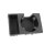 Getränkehalter hinten 4F1862534F Audi A6 4F Becherhalter Cupholder Halter SOUL