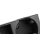 Getränkehalter hinten 4F1862534F Audi A6 4F Becherhalter Cupholder Halter SOUL